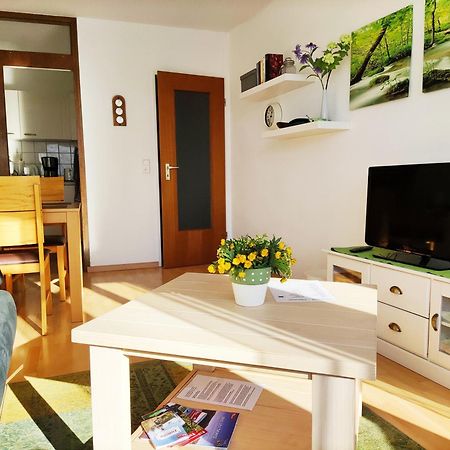 Kurhotel Schluchsee App 2313 - Geniesser-Apartment Mit Suedbalkon - Mit Indoorpool Schluchsee, Hochschwarzwaldkarte 외부 사진