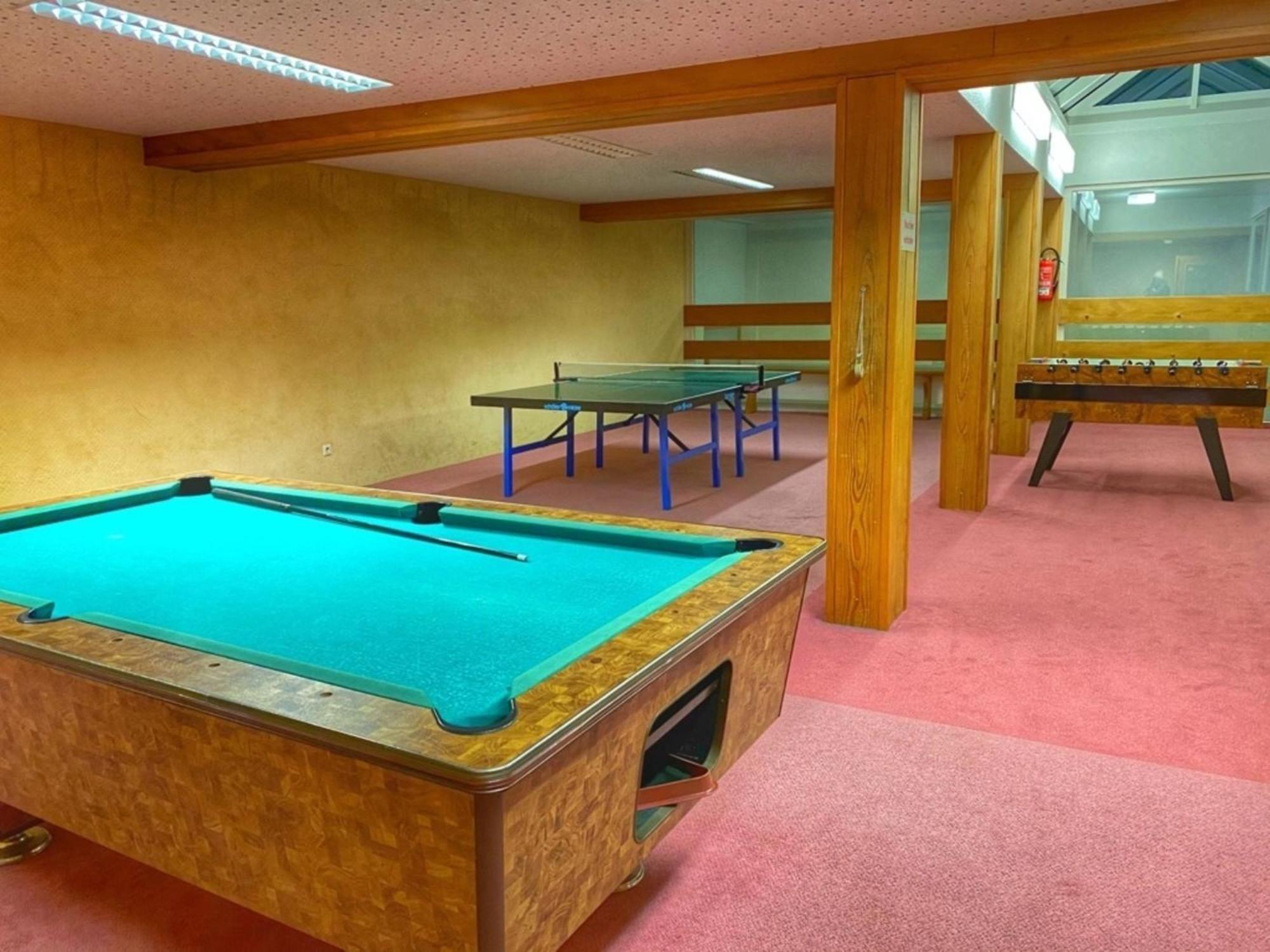 Kurhotel Schluchsee App 2313 - Geniesser-Apartment Mit Suedbalkon - Mit Indoorpool Schluchsee, Hochschwarzwaldkarte 외부 사진