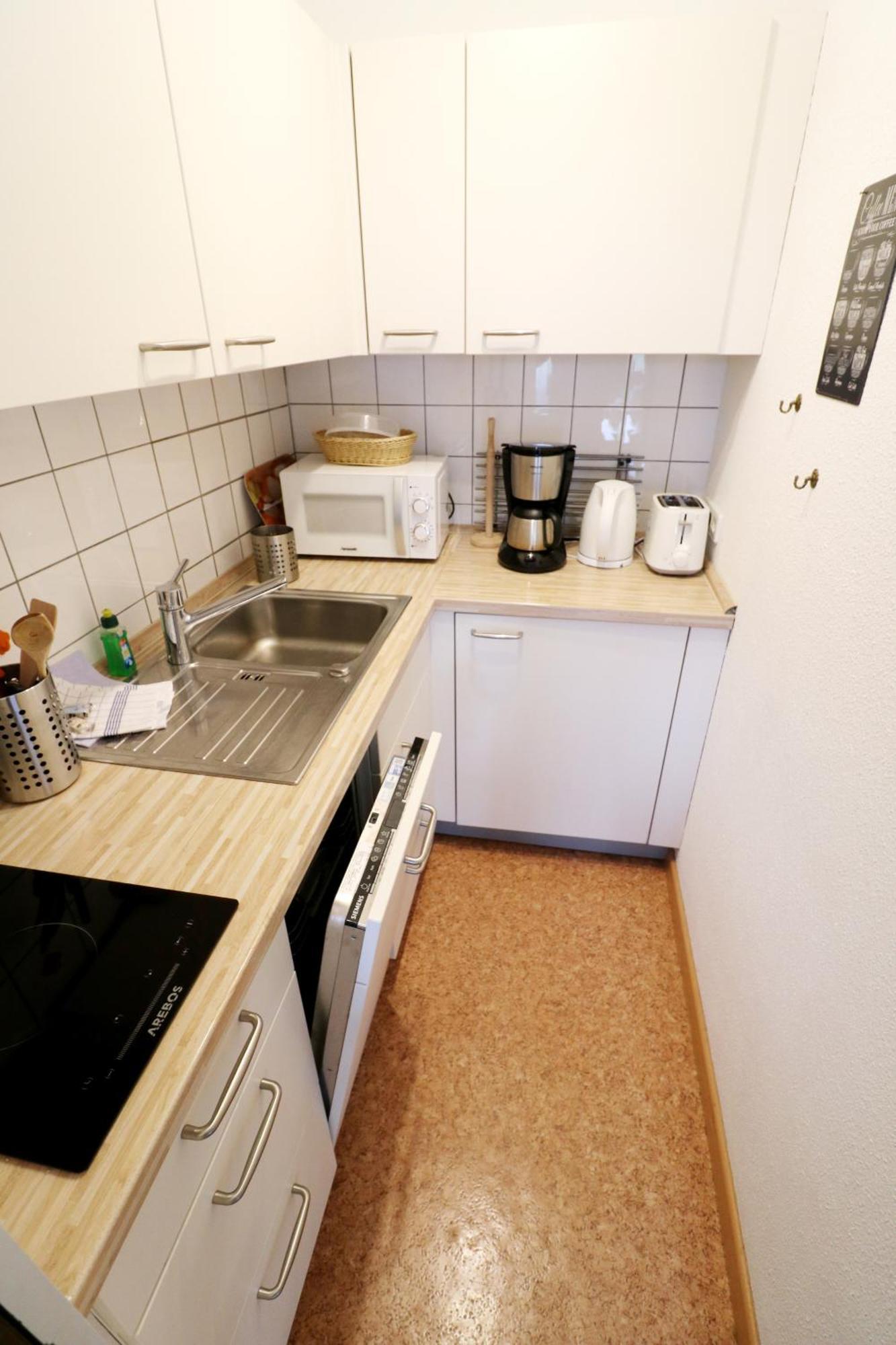 Kurhotel Schluchsee App 2313 - Geniesser-Apartment Mit Suedbalkon - Mit Indoorpool Schluchsee, Hochschwarzwaldkarte 외부 사진