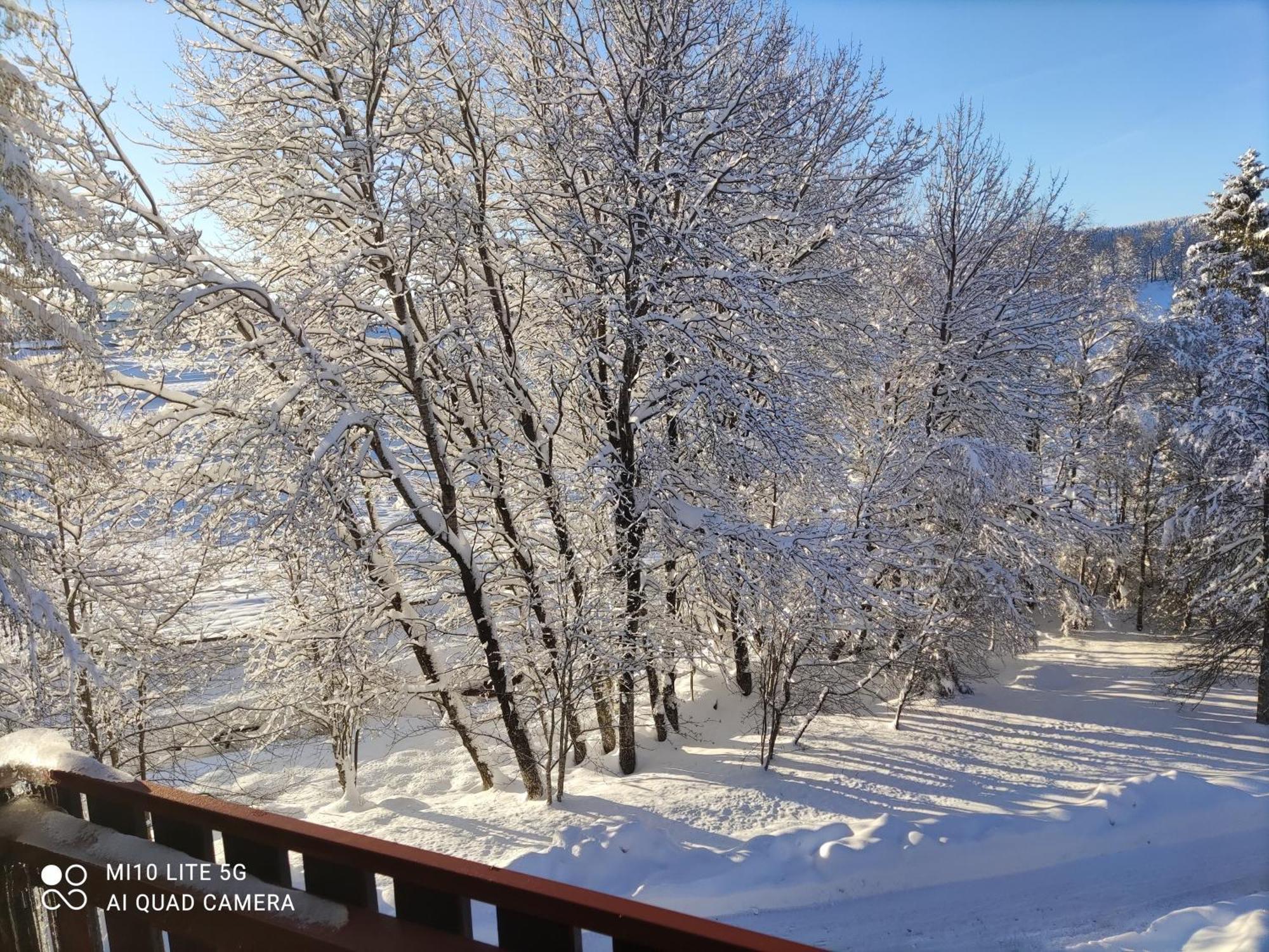 Kurhotel Schluchsee App 2313 - Geniesser-Apartment Mit Suedbalkon - Mit Indoorpool Schluchsee, Hochschwarzwaldkarte 외부 사진